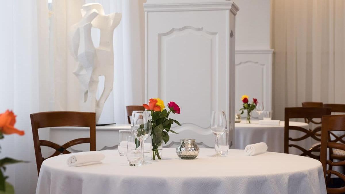 Hotel Restaurant Au Gourmet Drusenheim Kültér fotó